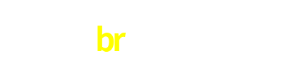 br9977.com